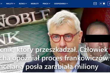 skrin: Money.pl