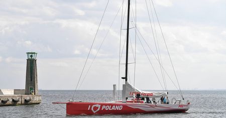 Bunt spółek Skarbu Państwa. Nie chcą płacić milionów na PFN