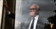 "Jedno życie": najgorszy film roku? Biografia z Hopkinsem to istny holokicz