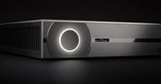 Konsola Valve jednak powstaje. Sprzęt podobny do Steam Machines 2?