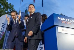 Wrze w Konfederacji. "Przywódca może być tylko jeden"