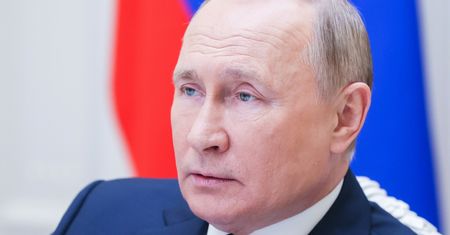 Ukraiński rząd odpowiedział na żądania Rosji w sprawie NATO