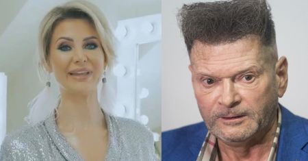 Maja Rutkowski zapowiada... WŁASNY PROGRAM i tajemniczo zachęca: "O czym będzie? NIE ZDRADZĘ"