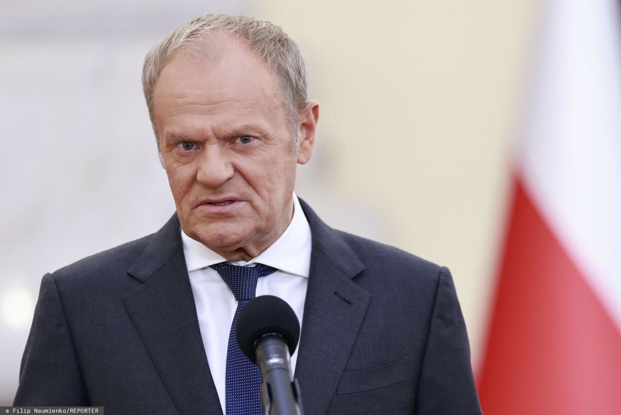 Śmiertelna dla KO pułapka elitaryzmu [OPINIA]