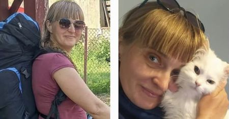 Wyruszyła w samotną podróż. Polka zaginęła w Rosji
