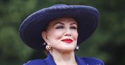 Georgette Mosbacher uwielbia polską kuchnię. Wyznała, ile przytyła