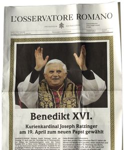 Nie mogłem się sprzeciwić