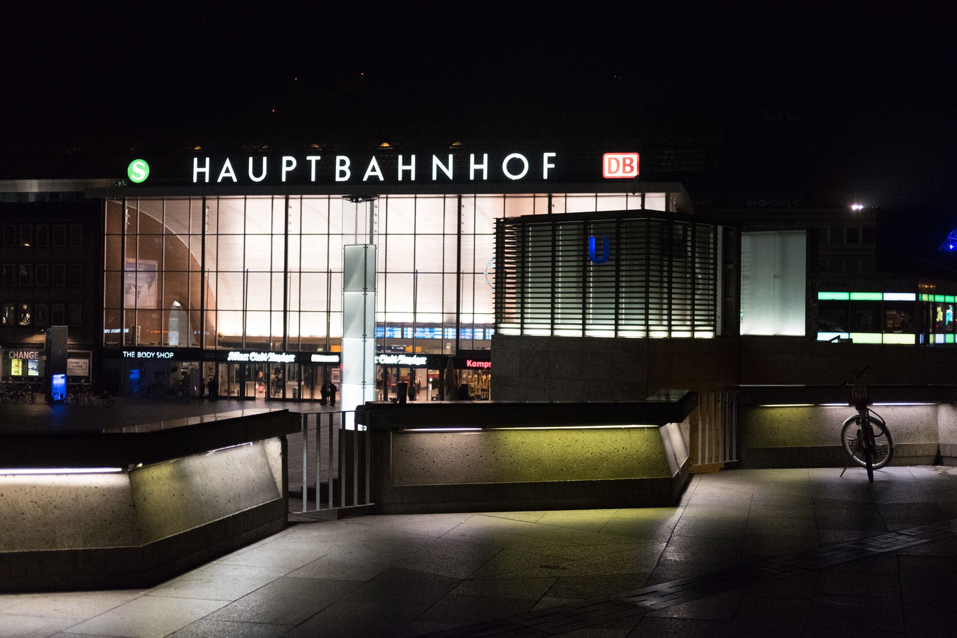 Fujifilm X-T2 - test bezlusterkowego profesjonalisty 81