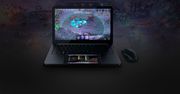 Project Linda - Razer prezentuje urządzenie, które zmieni telefon w laptopa dla graczy. Jeśli powstanie...