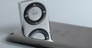 Nowy iPod shuffle – pierwsze zdjęcia [galeria]