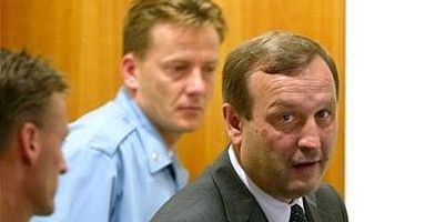 Rozpoczął się proces b. przywódcy chorwackich Serbów