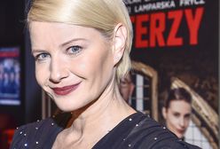 Pokazała zdjęcie z sypialni. Luksus to mało powiedziane