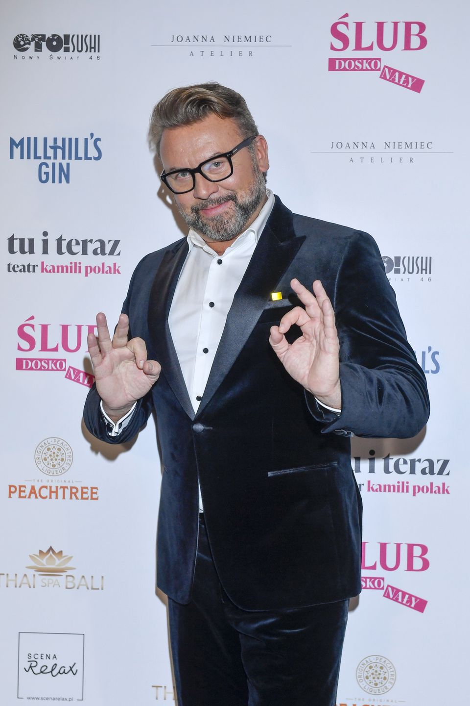 Michał Milowicz