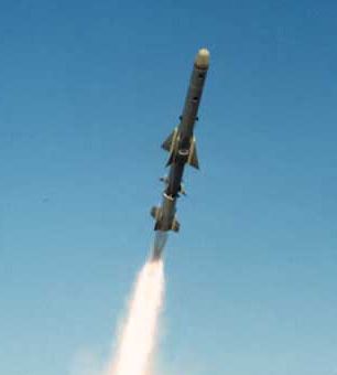 Japan's missile drills near Kuril Islands strain Russian ties