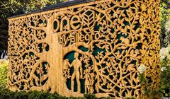 Automaty Allegro coraz bardziej zapełnione. Allegro Pay dalej rośnie