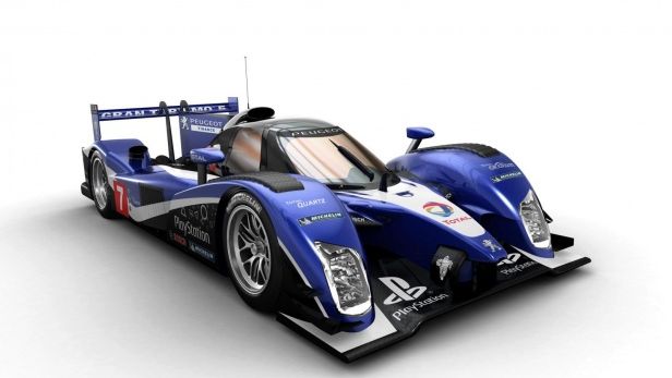 Zdjęcie ilustracyjne do artykułu