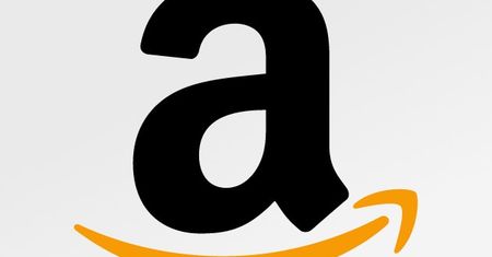 Amazon na fali - to teraz najcenniejsza marka na świecie