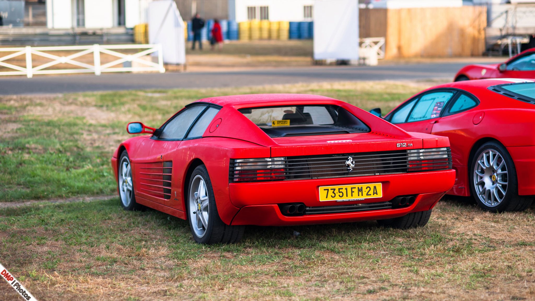 Pełna rozdzielczość