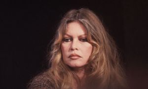 Gorzkie refleksje Bardot. "Jestem bardziej zwierzęciem niż człowiekiem"