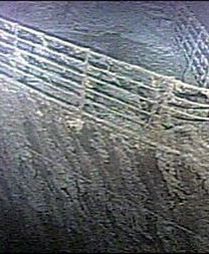 Belfast świętuje... w rocznicę zatonięcia Titanica