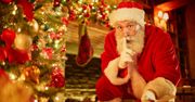 Allegro ze skargą za Świętego Mikołaja. Poszło o "magię Świąt"