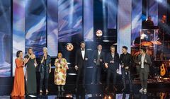 Koncert „Pejzaż bez Ciebie - Zbigniew Wodecki” w TVP1