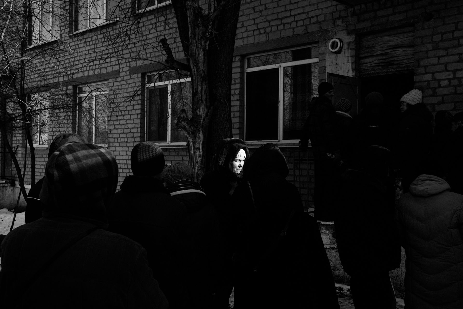 Łyman