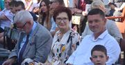 Brodnica: Zorganizowany został Dzień Hymnu Polskiego