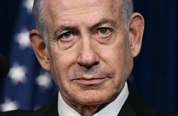 Media: Izrael zawiesza działalność organizacji humanitarnych w Strefie Gazy