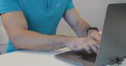 Świetny hub dla Apple MacBooków. Odzyskaj utracone złącza bez uciążliwych przejściówek z DGRule