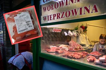 Groźne bakterie w kiełbasie. Pilne wycofanie GIS