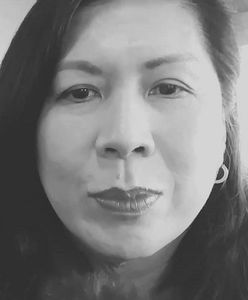 Mówiła, że tylko idioci się szczepią. Zmarła na COVID-19