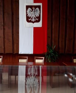 Wybory 2020. Lokale wyborcze Białystok i podlaskie. Do której można i jak zagłosować?