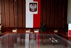 Wybory 2020. Lokale wyborcze Białystok i podlaskie. Do której można i jak zagłosować?