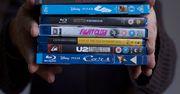 Czym odtwarzać Blu-ray?