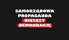 Protest lokalnych wydawców przeciw mediom dotowanym przez samorządy. „Dewastacja rynku, wynaturzenie”
