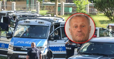 Zabójstwo w Starej Wsi. Prokuratura podaje nowe informacje