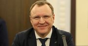 Jacek Kurski zdradził, ILE ZARABIA! "Poprosiłem o najniższe możliwe wynagrodzenie"