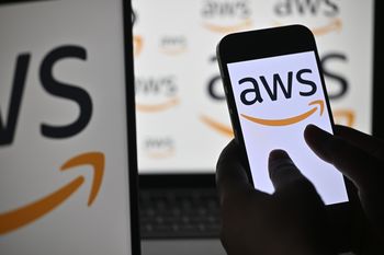 Drony uderzają w centra danych Amazon Web Services na Bliskim Wschodzie