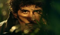 Sylwester skryty promuje ubezpieczenia od AXA z ceną „bez atakowania telefonami i mailami” (wideo)