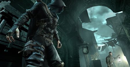 Epic Games Store rozdaje hity. Takiej oferty dawno nie było