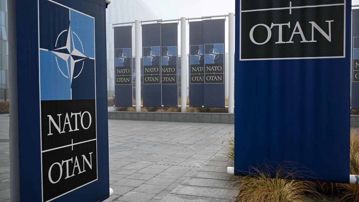 Reuters: USA przekażą dwa dowództwa NATO Europejczykom