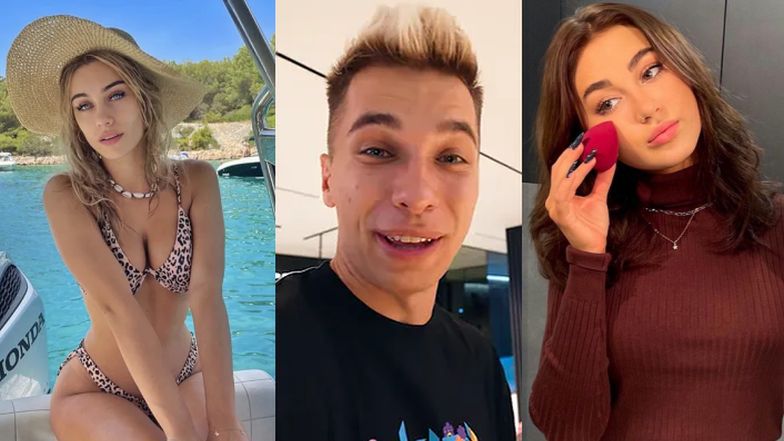 Ile zarabiają tiktokerzy?