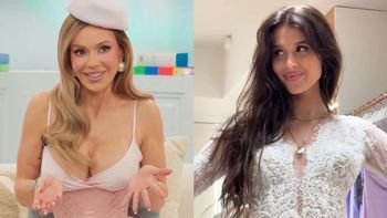 Doda rycersko broni Roksany Węgiel: "Podjęła ŚWIETNĄ decyzję, wychodząc za mąż". Co miała na myśli ekspertka?