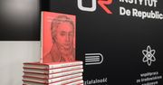 Instytut De Republica wydał wyjątkową monografię polskiego hymnu
