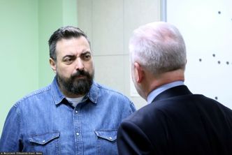 Tomasz Sekielski odchodzi z "Newsweeka"