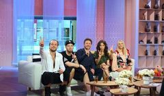 „The Voice of Poland 7” startuje z odcinkami na żywo