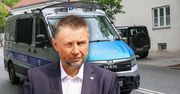 Fałszywe alarmy. Jest kolejne zatrzymanie