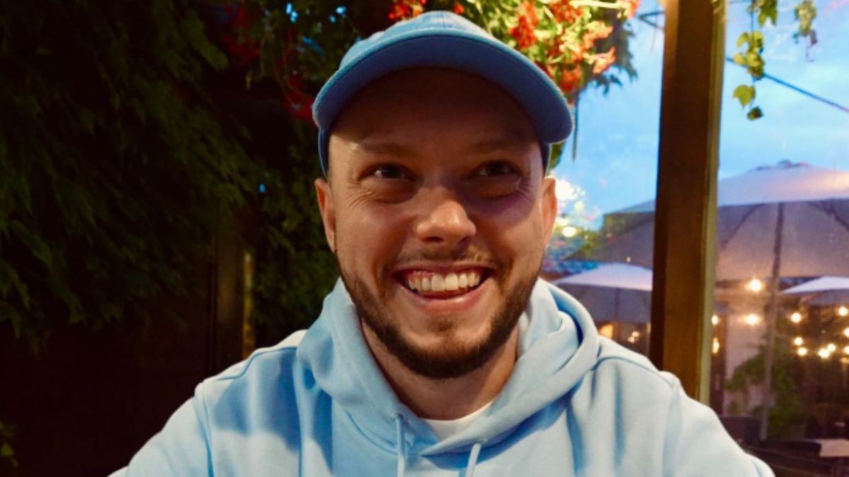 Książulo w rankingu See Blogers