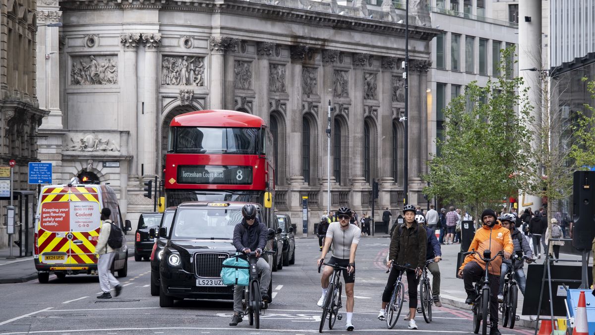 Brexit był kosztowny dla Brytyjczyków